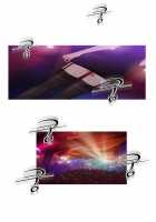 Fatal Woman - Scandalous [Pinko] [Original] Thumbnail Page 878