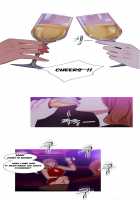 Fatal Woman - Scandalous [Pinko] [Original] Thumbnail Page 879