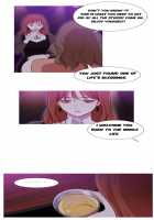 Fatal Woman - Scandalous [Pinko] [Original] Thumbnail Page 881