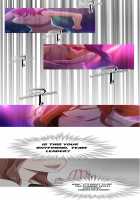 Fatal Woman - Scandalous [Pinko] [Original] Thumbnail Page 884