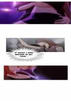 Fatal Woman - Scandalous [Pinko] [Original] Thumbnail Page 885