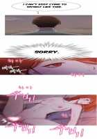 Fatal Woman - Scandalous [Pinko] [Original] Thumbnail Page 886