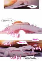 Fatal Woman - Scandalous [Pinko] [Original] Thumbnail Page 889