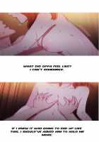 Fatal Woman - Scandalous [Pinko] [Original] Thumbnail Page 891