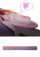 Fatal Woman - Scandalous [Pinko] [Original] Thumbnail Page 892