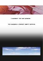 Fatal Woman - Scandalous [Pinko] [Original] Thumbnail Page 893