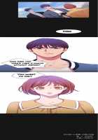 Fatal Woman - Scandalous [Pinko] [Original] Thumbnail Page 895