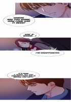 Fatal Woman - Scandalous [Pinko] [Original] Thumbnail Page 89