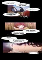 Fatal Woman - Scandalous [Pinko] [Original] Thumbnail Page 902