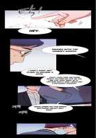 Fatal Woman - Scandalous [Pinko] [Original] Thumbnail Page 903