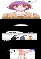 Fatal Woman - Scandalous [Pinko] [Original] Thumbnail Page 907