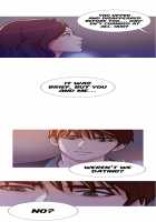 Fatal Woman - Scandalous [Pinko] [Original] Thumbnail Page 90