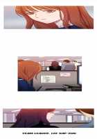 Fatal Woman - Scandalous [Pinko] [Original] Thumbnail Page 910