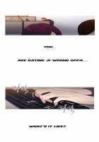 Fatal Woman - Scandalous [Pinko] [Original] Thumbnail Page 911