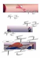 Fatal Woman - Scandalous [Pinko] [Original] Thumbnail Page 914