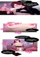 Fatal Woman - Scandalous [Pinko] [Original] Thumbnail Page 917
