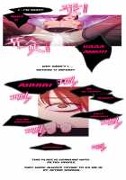 Fatal Woman - Scandalous [Pinko] [Original] Thumbnail Page 919