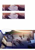 Fatal Woman - Scandalous [Pinko] [Original] Thumbnail Page 91