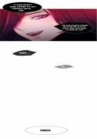 Fatal Woman - Scandalous [Pinko] [Original] Thumbnail Page 921