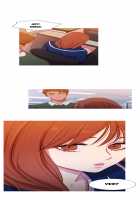 Fatal Woman - Scandalous [Pinko] [Original] Thumbnail Page 922