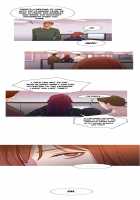 Fatal Woman - Scandalous [Pinko] [Original] Thumbnail Page 923