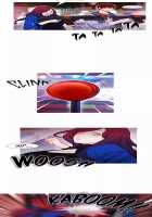 Fatal Woman - Scandalous [Pinko] [Original] Thumbnail Page 926