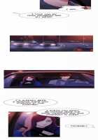 Fatal Woman - Scandalous [Pinko] [Original] Thumbnail Page 929