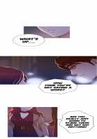 Fatal Woman - Scandalous [Pinko] [Original] Thumbnail Page 92