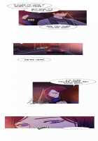 Fatal Woman - Scandalous [Pinko] [Original] Thumbnail Page 930