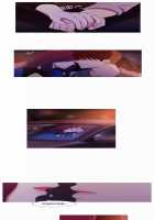 Fatal Woman - Scandalous [Pinko] [Original] Thumbnail Page 931