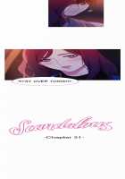 Fatal Woman - Scandalous [Pinko] [Original] Thumbnail Page 932