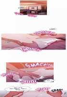 Fatal Woman - Scandalous [Pinko] [Original] Thumbnail Page 933