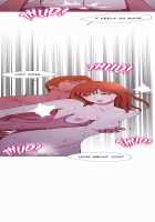 Fatal Woman - Scandalous [Pinko] [Original] Thumbnail Page 934