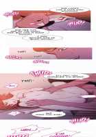 Fatal Woman - Scandalous [Pinko] [Original] Thumbnail Page 935