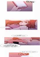 Fatal Woman - Scandalous [Pinko] [Original] Thumbnail Page 937