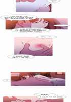 Fatal Woman - Scandalous [Pinko] [Original] Thumbnail Page 938