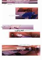 Fatal Woman - Scandalous [Pinko] [Original] Thumbnail Page 939