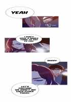 Fatal Woman - Scandalous [Pinko] [Original] Thumbnail Page 93