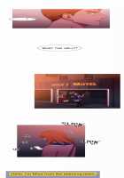 Fatal Woman - Scandalous [Pinko] [Original] Thumbnail Page 940