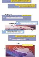 Fatal Woman - Scandalous [Pinko] [Original] Thumbnail Page 941