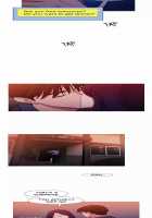 Fatal Woman - Scandalous [Pinko] [Original] Thumbnail Page 942