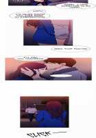 Fatal Woman - Scandalous [Pinko] [Original] Thumbnail Page 943