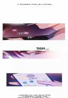 Fatal Woman - Scandalous [Pinko] [Original] Thumbnail Page 948