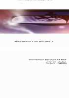 Fatal Woman - Scandalous [Pinko] [Original] Thumbnail Page 949