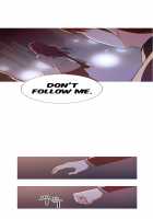 Fatal Woman - Scandalous [Pinko] [Original] Thumbnail Page 94