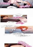 Fatal Woman - Scandalous [Pinko] [Original] Thumbnail Page 951