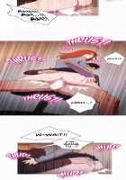 Fatal Woman - Scandalous [Pinko] [Original] Thumbnail Page 952