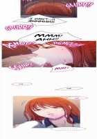 Fatal Woman - Scandalous [Pinko] [Original] Thumbnail Page 954