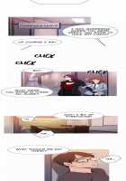 Fatal Woman - Scandalous [Pinko] [Original] Thumbnail Page 956