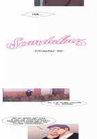 Fatal Woman - Scandalous [Pinko] [Original] Thumbnail Page 957